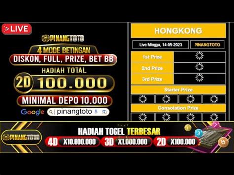 live draw oslo live result pasaran pcso - Philippine